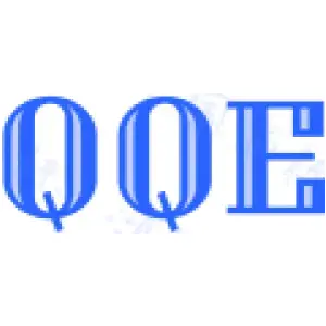 QQE
