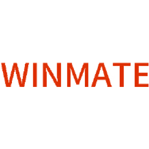 WINMATE