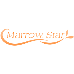 MARROW STAR