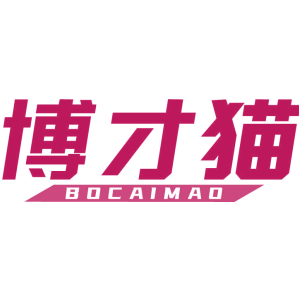 博才猫