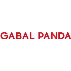 GABAL PANDA