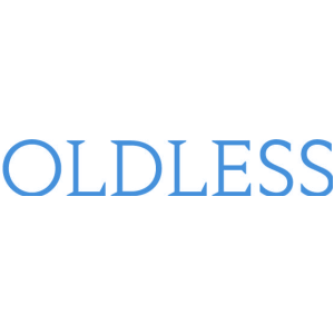 OLDLESS