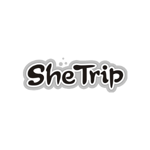 SHE TRIP