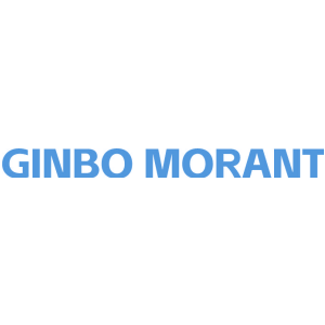 GINBO MORANT