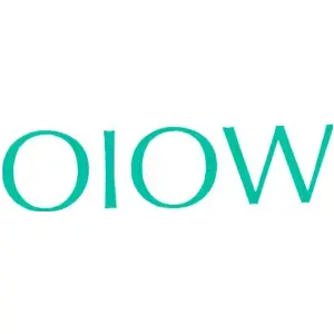 OIOW