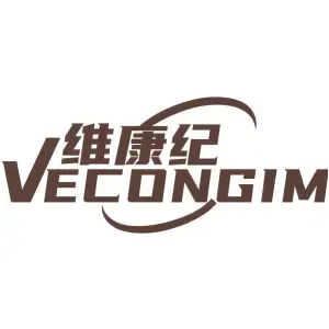 维康纪VECONGIM