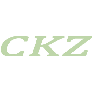 CKZ-商标