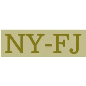 NY-FJ
