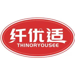 纤优适 THINORYOUSEE