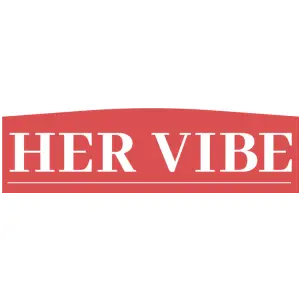 HER VIBE
