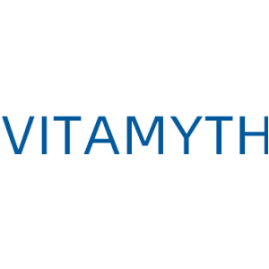 VITAMYTH