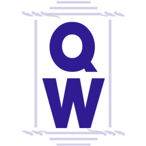 QW