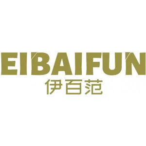 EIBAIFUN 伊百范