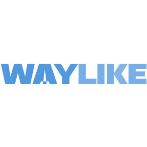 WAYLIKE