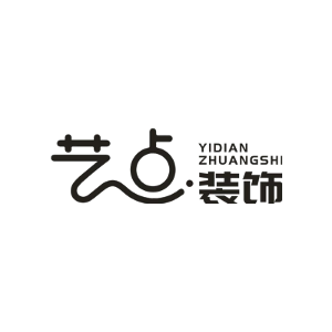 艺点 装饰