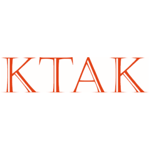 KTAK