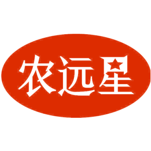 农远星