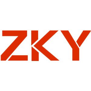 ZKY