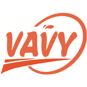 VAVY