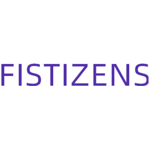 FISTIZENS