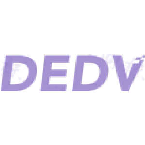 DEDV-商标