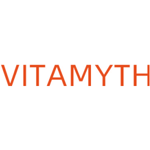 VITAMYTH