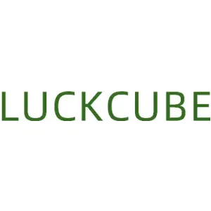 LUCKCUBE