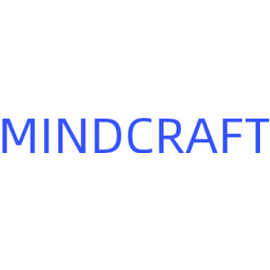 MINDCRAFT
