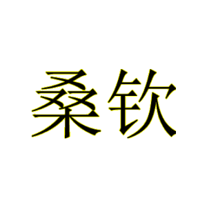 桑钦