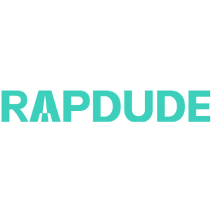 RAPDUDE