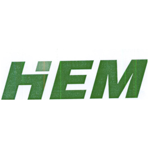 HEM