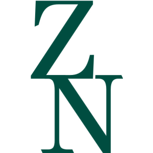 ZN