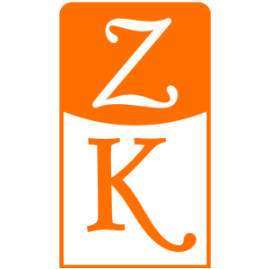 ZK