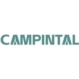 CAMPINTAL