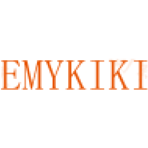 EMYKIKI