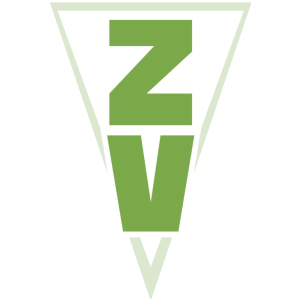 ZV