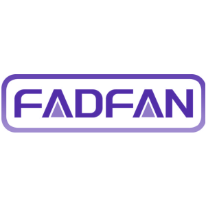 FADFAN