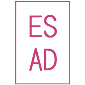 ESAD