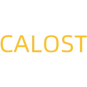 CALOST