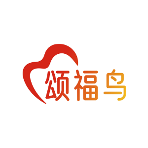 颂福鸟