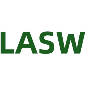 LASW