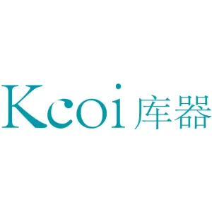 KCOI 库器
