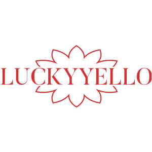 LUCKYYELLO
