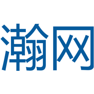 瀚网