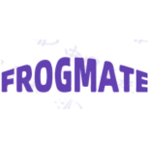 FROGMATE
