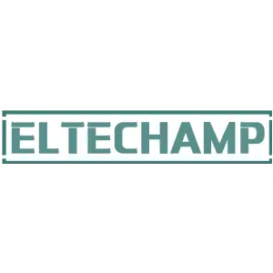 ELTECHAMP