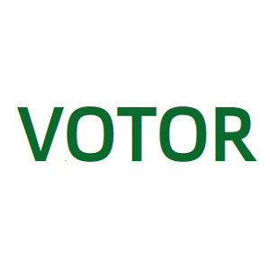 VOTOR