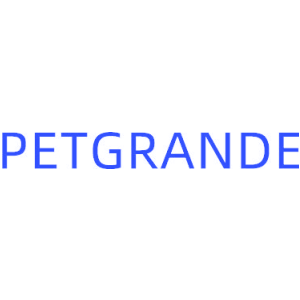 PETGRANDE