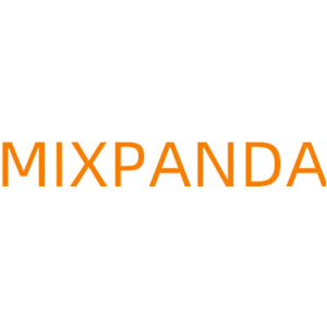 MIXPANDA