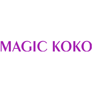 MAGIC KOKO